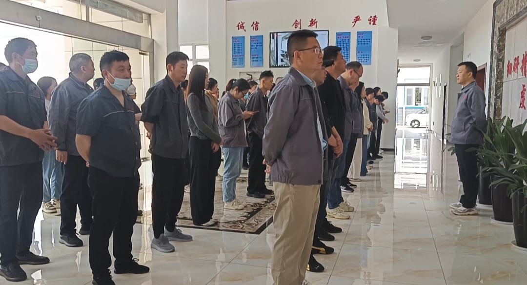 微信图片_20260516175647_460_131.jpg